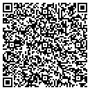 QR code with Mediamix Entertainment contacts