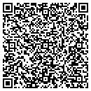 QR code with Gold Connection contacts