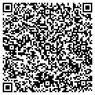 QR code with Cypress Auto Center contacts