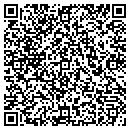 QR code with J T S Appraisals Inc contacts