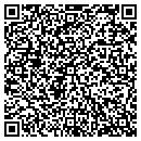 QR code with Advanced Technology contacts