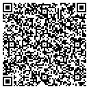 QR code with Judith Dugan Appraiser contacts