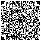 QR code with Advanced Massage Systems contacts