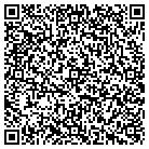QR code with All Valley Paving And Grading contacts