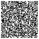 QR code with Advanced Technology Intgrtn contacts