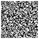 QR code with Dog Watch Of South Florida Inc contacts