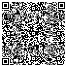 QR code with All Valley Paving & Grading contacts