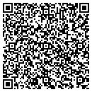 QR code with Delta Auto Wholesalers contacts