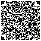 QR code with Inn At Mountain View B & B contacts
