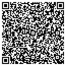 QR code with Walter Stevens contacts