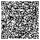 QR code with Radiators & Body Parts Usa contacts