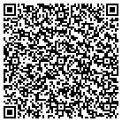 QR code with Ardoin's Advanced Health Therapy contacts