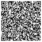 QR code with Advance High Technology Metal contacts