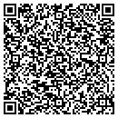 QR code with Eric Hill Nissan contacts