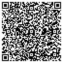 QR code with Rage Performance contacts