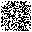 QR code with Atlas Contractors contacts