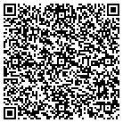 QR code with Advance Mobile Technology contacts