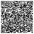QR code with Alva Fire Department contacts