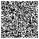 QR code with Advance Reclaiming Tech contacts
