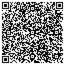 QR code with New Jersey Dance Theatre Ensemble Inc contacts