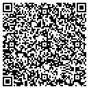QR code with Old Drugstore contacts