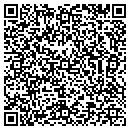 QR code with Wildflower Bread CO contacts