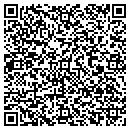 QR code with Advance Technologies contacts