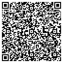 QR code with Carlos Paving contacts