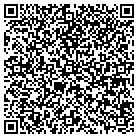 QR code with A Time To Exhale Therapeutic contacts