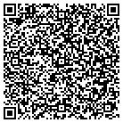 QR code with Moretto Concrete Pumping Inc contacts
