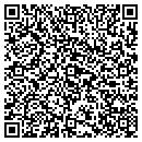QR code with Advon Technologies contacts
