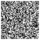 QR code with Jeff Davis Tile & Marble contacts