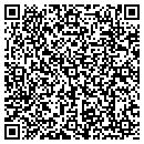 QR code with Arapaho Fire Department contacts