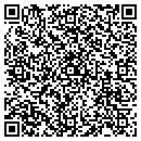 QR code with Aeration Control Technolo contacts