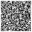 QR code with Acadia Technologies contacts