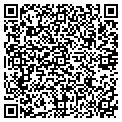 QR code with Bodyways contacts