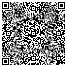 QR code with Access Technology Solutions LLC contacts