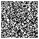 QR code with Body Work By Dion contacts