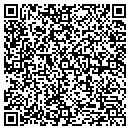 QR code with Custom Asphalt Paving Inc contacts