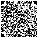 QR code with Adrem Technologies contacts