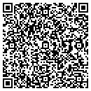 QR code with Rapid Motors contacts