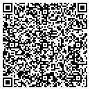 QR code with D M Traders Inc contacts