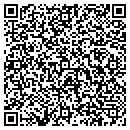 QR code with Keohan Appraisals contacts