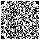 QR code with Catherine's Cakes & Bakery contacts