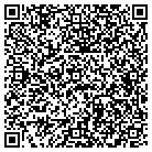 QR code with Diversified Striping Systems contacts