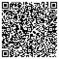QR code with Rapp's Automotive contacts