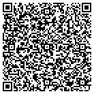 QR code with Age Sciences Corporation contacts