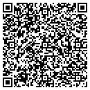 QR code with Body Works Center contacts