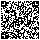 QR code with Causbies Bakery Deli & Bbq contacts