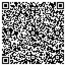 QR code with Hydrocarbon Scales contacts